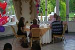 IMG_0382