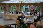 IMG_0385