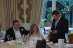 IMG_0391