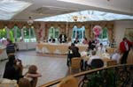 IMG_0401