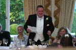 IMG_0405