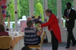 IMG_0422