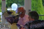 IMG_0423