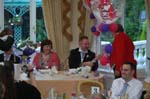 IMG_0424