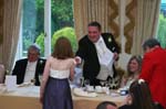IMG_0427