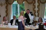 IMG_0430