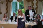 IMG_0431