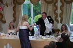 IMG_0432