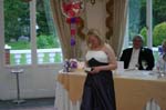 IMG_0433