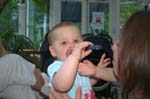IMG_0472
