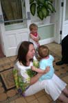 IMG_0480
