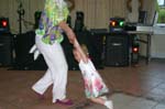 IMG_0494
