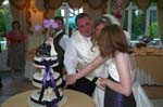 IMG_0500