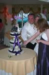 IMG_0501