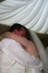 IMG_0511
