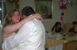 IMG_0522