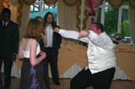 IMG_0527