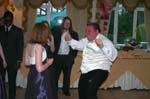 IMG_0528