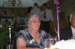 IMG_0543