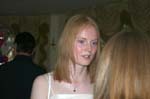 IMG_0551