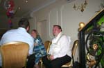IMG_0558