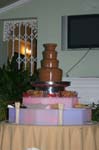 IMG_0559