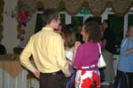 IMG_0571
