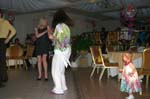IMG_0573