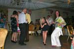 IMG_0574