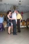 IMG_0577