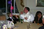 IMG_0579