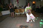IMG_0584