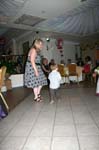 IMG_0587