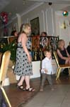 IMG_0588