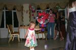 IMG_0591
