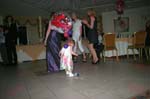 IMG_0596