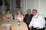 IMG_0601