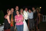 IMG_0611