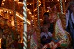 IMG_1521