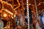 IMG_1525