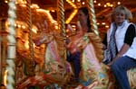 IMG_1528