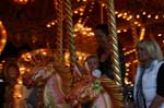IMG_1537