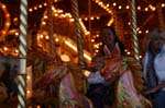 IMG_1538