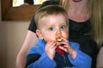 IMG_192