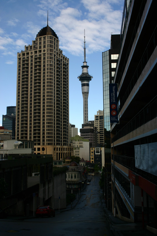 172_IMG_7623