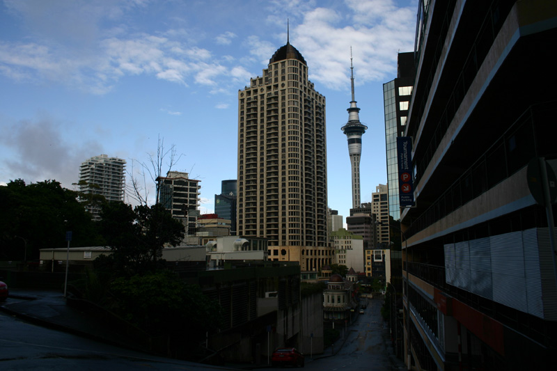 173_IMG_7624