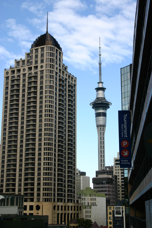 174_IMG_7625
