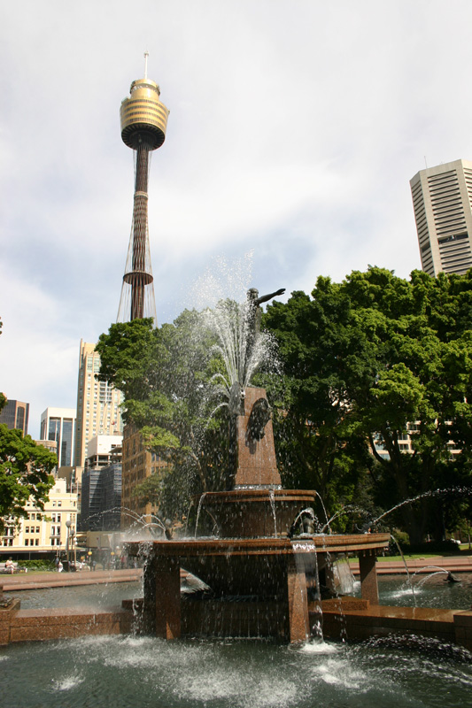 179_IMG_7630