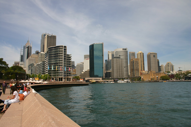 206_IMG_7654