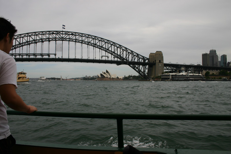 237_IMG_7682